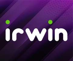 Irwin