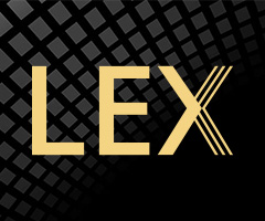 Lex Casino