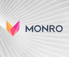 Monro Casino